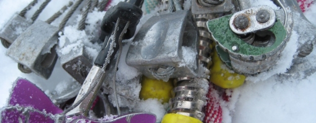  Equipo de camicrema de invierno 